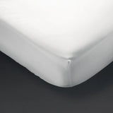 GW924 Mitre Comfort Cairo Fitted Sheet 93cm - JD Catering Equipment Solutions Ltd