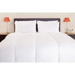 GT775 Mitre Essentials Hollo 10.5 Tog Duvet Bunk - JD Catering Equipment Solutions Ltd