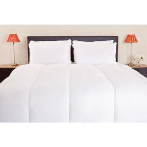 GT778 Mitre Essentials Hollo 10.5 Tog Duvet King Size - JD Catering Equipment Solutions Ltd