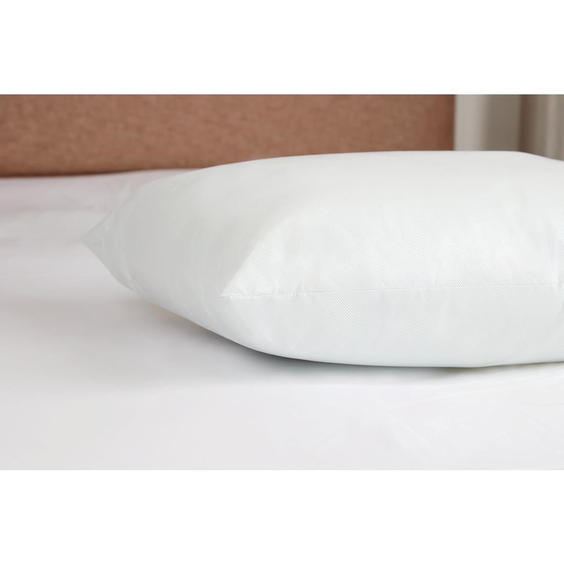 GT851 Mitre Essentials Regatta Pillow