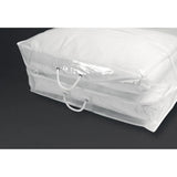 GT888 Mitre Essentials Storage Bag Double - JD Catering Equipment Solutions Ltd