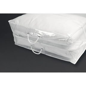 GT888 Mitre Essentials Storage Bag Double - JD Catering Equipment Solutions Ltd