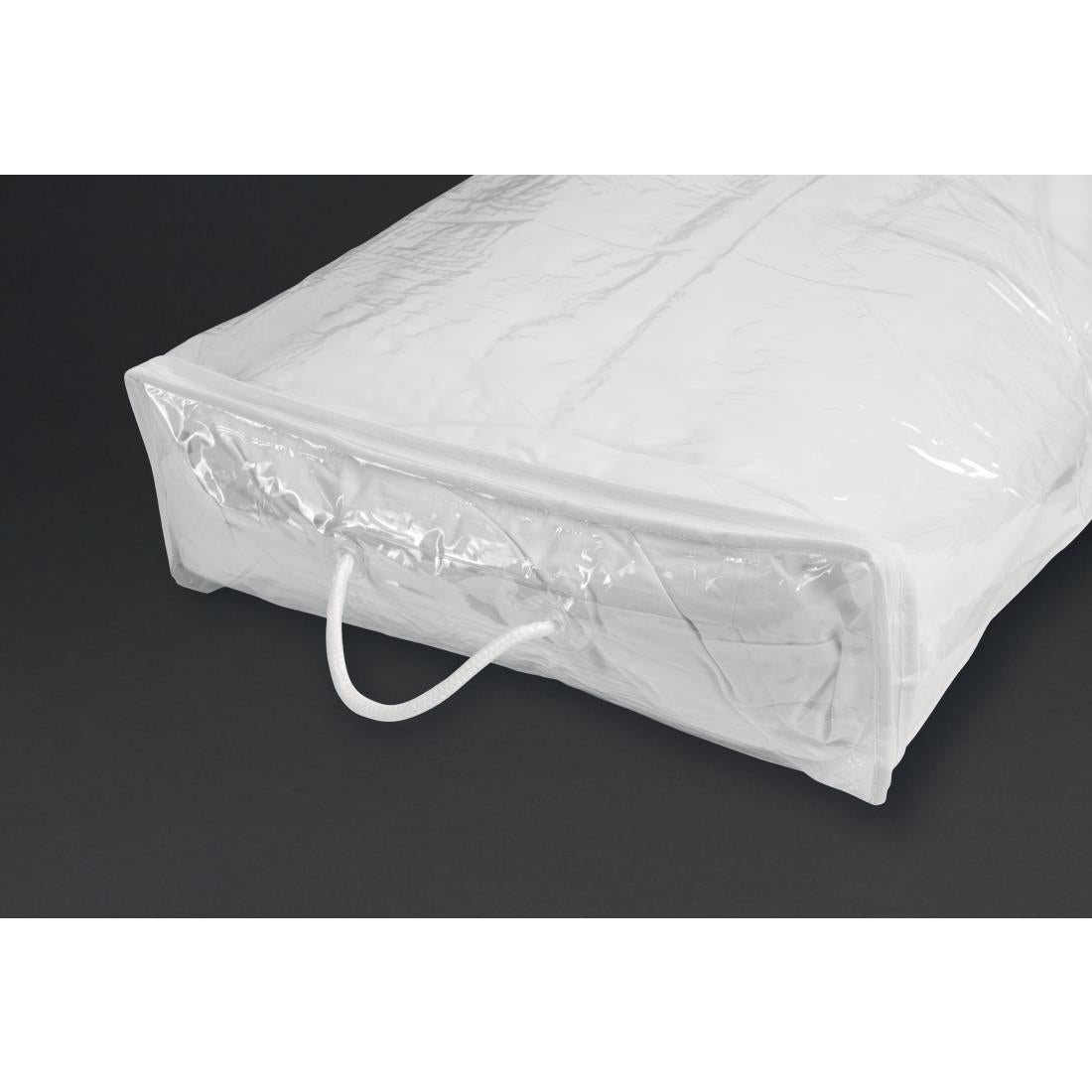 GT889 Mitre Essentials Storage Bag Single