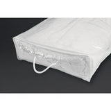 GT889 Mitre Essentials Storage Bag Single - JD Catering Equipment Solutions Ltd