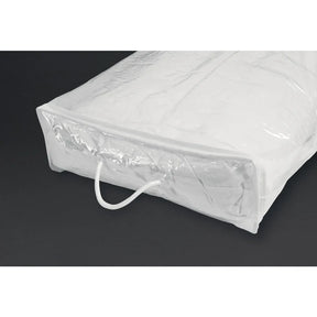 GT889 Mitre Essentials Storage Bag Single - JD Catering Equipment Solutions Ltd