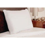 GT892 Mitre Comfort Ultraloft Pillow