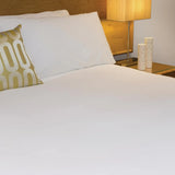 HB936 Mitre Comfort Egyptian Bag Style Pillowcase - JD Catering Equipment Solutions Ltd