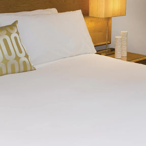 HB936 Mitre Comfort Egyptian Bag Style Pillowcase - JD Catering Equipment Solutions Ltd