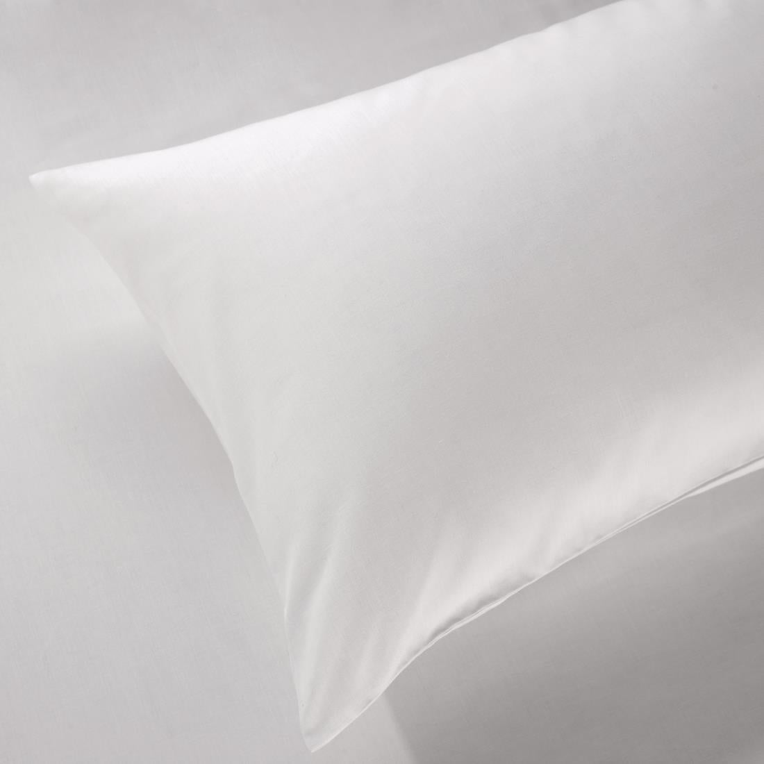 GU361 Mitre Essentials Supreme Duvet Cover King Size