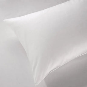 GU361 Mitre Essentials Supreme Duvet Cover King Size - JD Catering Equipment Solutions Ltd