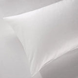 HB931 Mitre Essentials Supreme Oxford Pillowcase - JD Catering Equipment Solutions Ltd