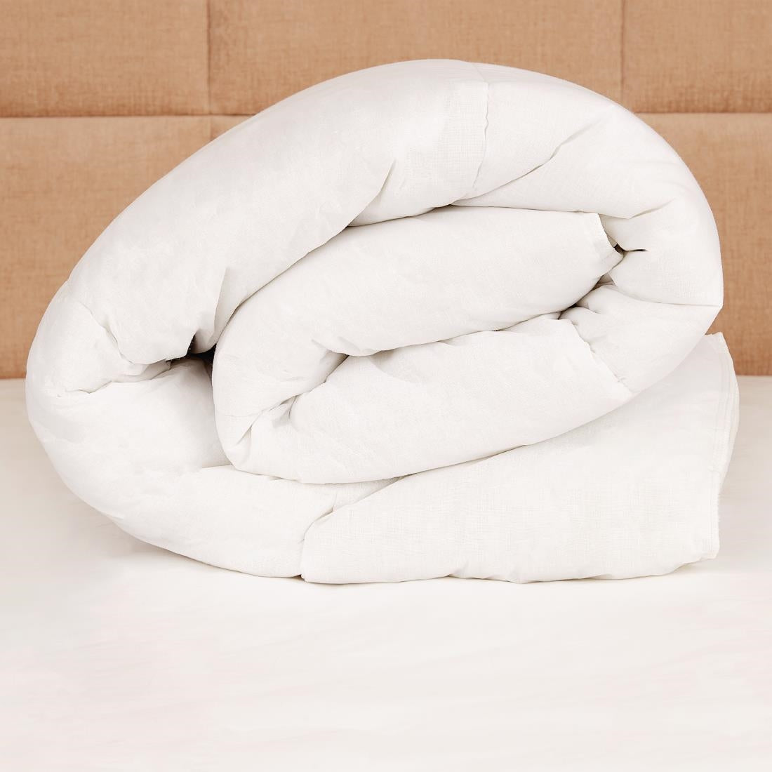 GU398 Mitre Comfort Healthy Living 10.5 Tog Duvet Double