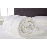 GU433 Mitre Comfort Simply Soft Duvet Double - JD Catering Equipment Solutions Ltd