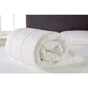 GU433 Mitre Comfort Simply Soft Duvet Double - JD Catering Equipment Solutions Ltd