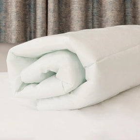 GU440 Mitre Essentials Aquapore Duvet Single - JD Catering Equipment Solutions Ltd