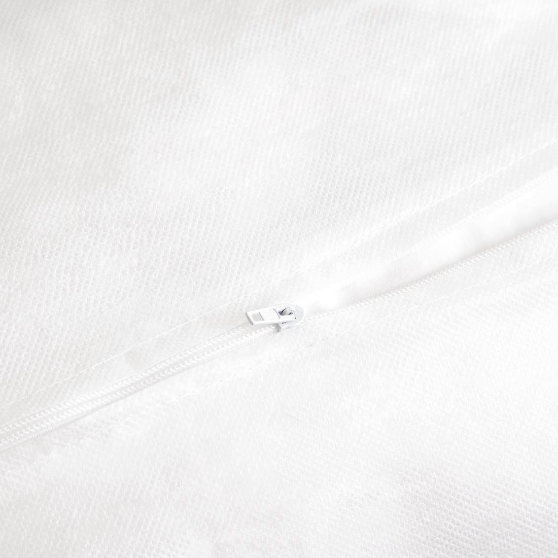 GU455 Mitre Essentials Duvet Protector King