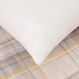 GU466 Mitre Luxury Countess Pillows - JD Catering Equipment Solutions Ltd