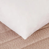 GU468 Mitre Comfort Majestic Pillow Extra Long - JD Catering Equipment Solutions Ltd