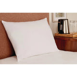 GU473 Mitre Essentials Fuego Pillow Polyester Fibre - JD Catering Equipment Solutions Ltd