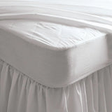 GU546 Mitre Comfort Quiltop Mattress Protector European Double - JD Catering Equipment Solutions Ltd