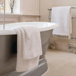 HB623 Mitre Luxury Henley Face Cloth - JD Catering Equipment Solutions Ltd