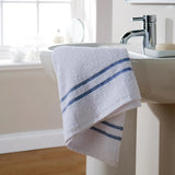 GY004 Mitre Comfort Sports Towel 1000mm - JD Catering Equipment Solutions Ltd