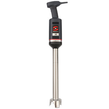 Sammic Hand blender XM-33 - Liquidising arm length: 420 mm