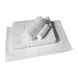 HB534 Mitre Essentials Capri Towel Set - JD Catering Equipment Solutions Ltd