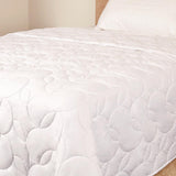 HD267 Mitre Comfort 100gsm Summer Duvet King Size