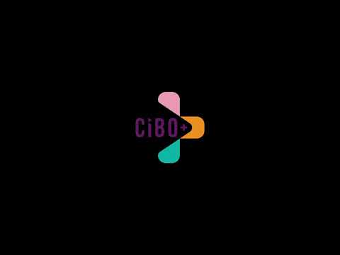 CIBOPLUS/P - Lincat CiBO+ High Speed Oven - Purple-2