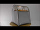 CF579 King Edward Bake and Display Potato Oven VISTA60