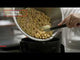 Sammic Food Processor K-41 1050982