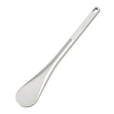 J075 Matfer Bourgeat Exoglass Spatula 16" - JD Catering Equipment Solutions Ltd
