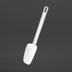J078 Vogue Spoonula 10" - JD Catering Equipment Solutions Ltd