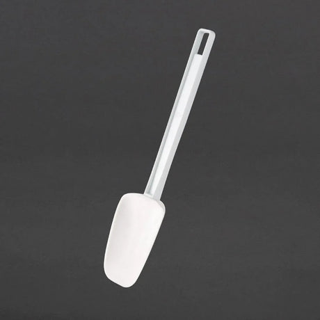 J078 Vogue Spoonula 10" - JD Catering Equipment Solutions Ltd