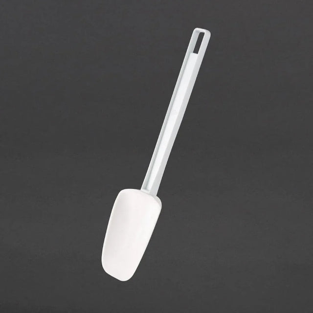 J078 Vogue Spoonula 10" - JD Catering Equipment Solutions Ltd