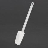 J079 Vogue Spoonula 14" - JD Catering Equipment Solutions Ltd