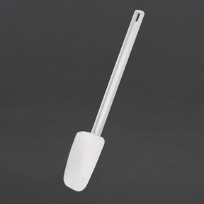 J079 Vogue Spoonula 14" - JD Catering Equipment Solutions Ltd