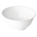 J274 Polypropylene Mixing Bowl 1Ltr