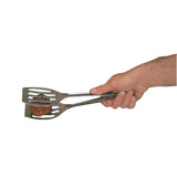 J603 Westmark Separating Chefs Tongs 11" - JD Catering Equipment Solutions Ltd