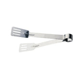 J606 Vogue Sandwich Tongs 9" - JD Catering Equipment Solutions Ltd