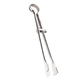 J615 Vogue Steak Tongs 20" - JD Catering Equipment Solutions Ltd