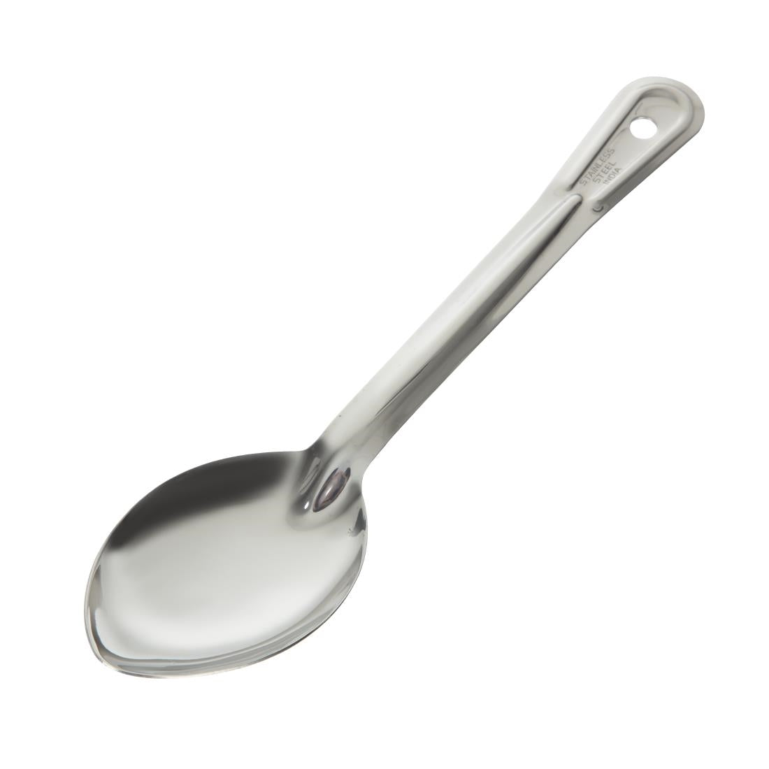 J628 Vogue Serving Spoon 11"