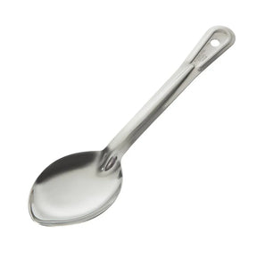 J628 Vogue Serving Spoon 11" - JD Catering Equipment Solutions Ltd
