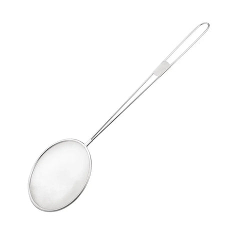 J674 Vogue Skimmer 8" - JD Catering Equipment Solutions Ltd
