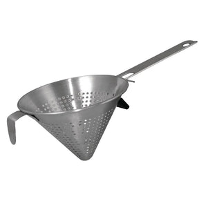 J701 Vogue Conical Strainer 9" - JD Catering Equipment Solutions Ltd