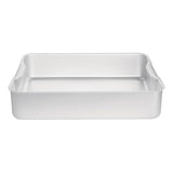 K413 Vogue Deep Roasting Pan 470mm