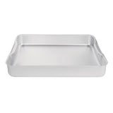 K425 Vogue Aluminium Roasting Dish 470mm