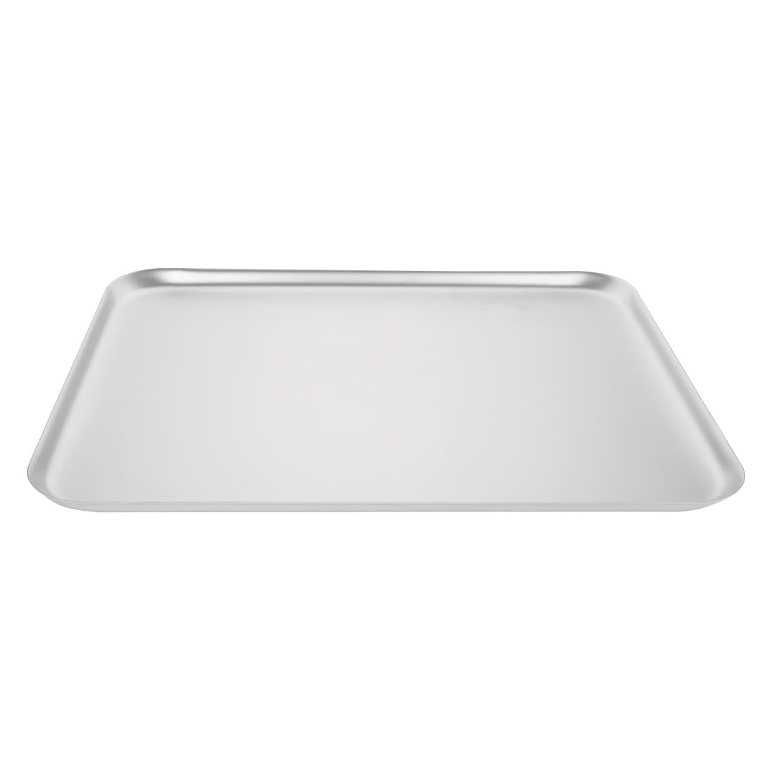 K446 Vogue Aluminium Baking Tray 527 x 425mm