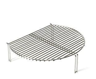 KamadoUK Grill riser 18"